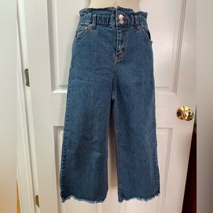 Signature 8 jeans size S